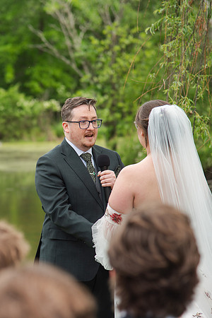 AM-Wedding-283