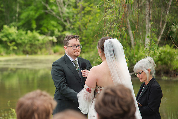 AM-Wedding-282