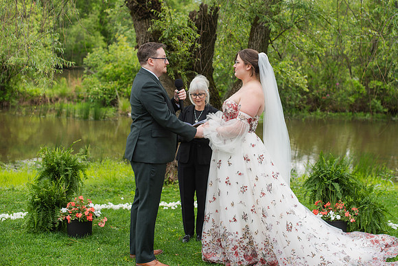 AM-Wedding-284