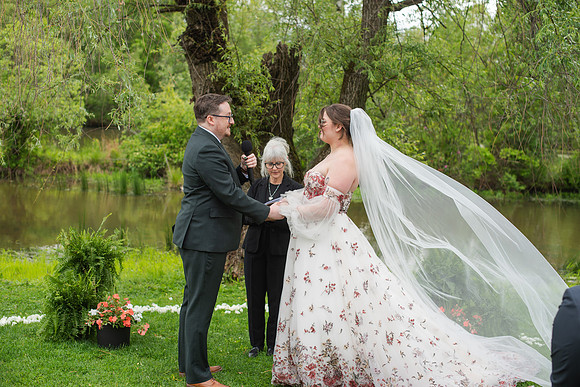 AM-Wedding-285