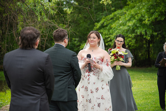 AM-Wedding-281