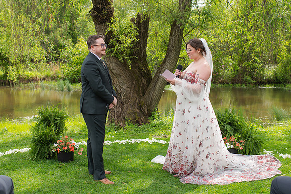 AM-Wedding-276