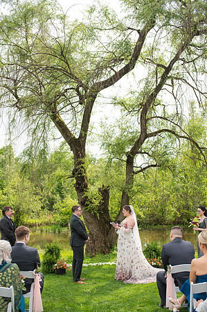 AM-Wedding-280