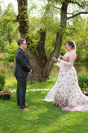 AM-Wedding-275