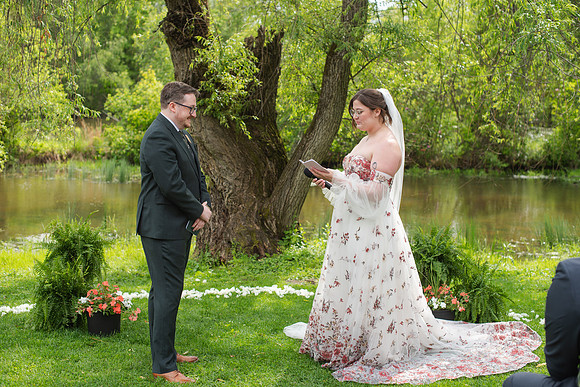 AM-Wedding-278