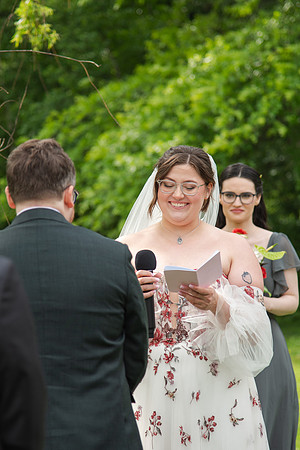 AM-Wedding-277