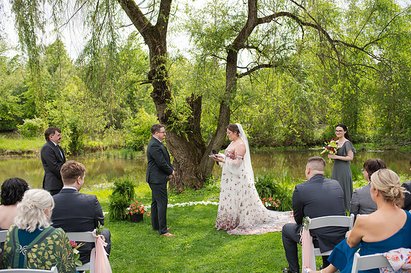 AM-Wedding-279