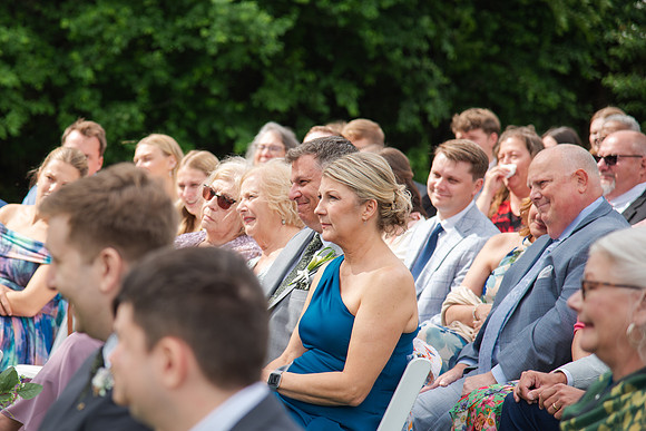 AM-Wedding-273