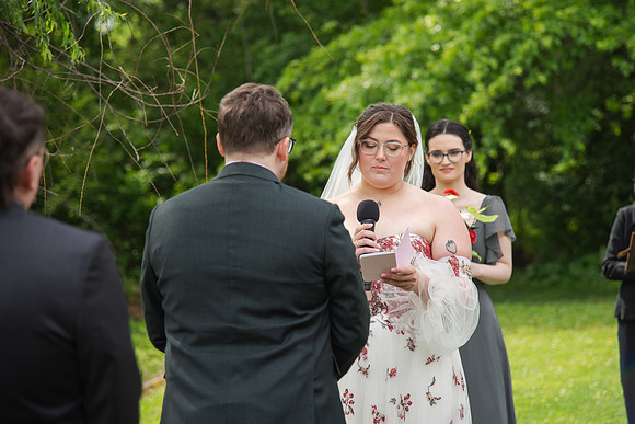 AM-Wedding-270