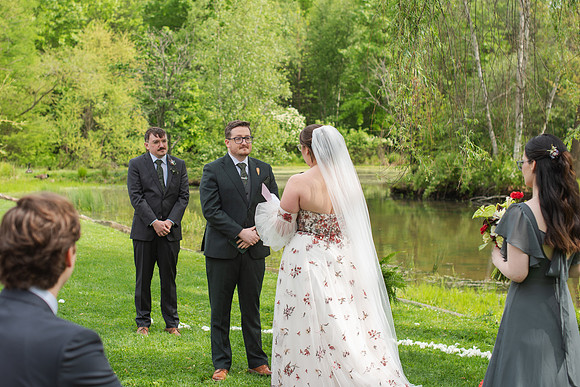 AM-Wedding-271