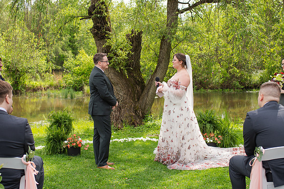 AM-Wedding-272
