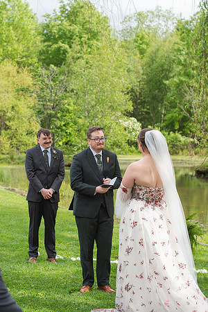 AM-Wedding-268