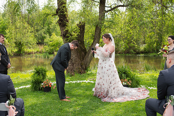 AM-Wedding-274