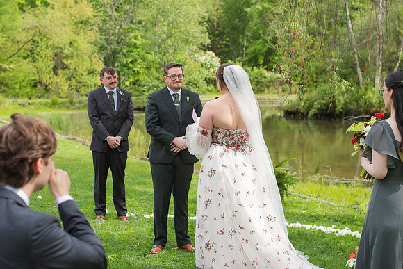 AM-Wedding-269