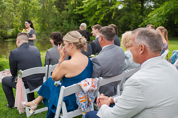 AM-Wedding-266
