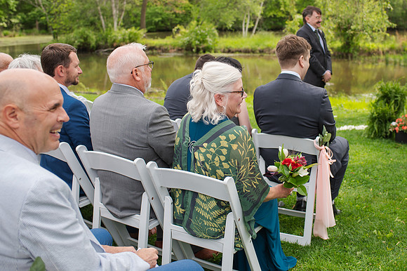 AM-Wedding-265