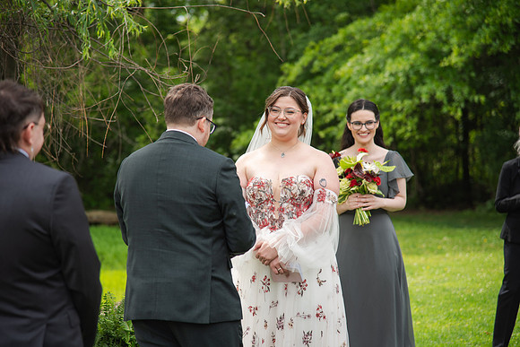 AM-Wedding-264