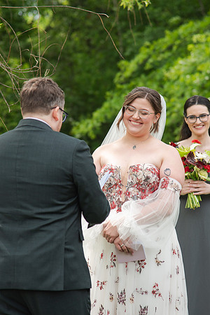 AM-Wedding-262