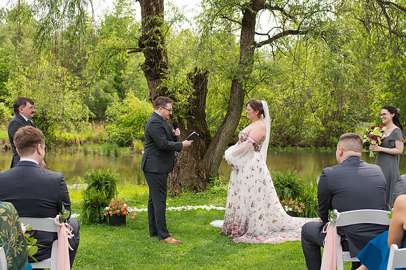 AM-Wedding-263