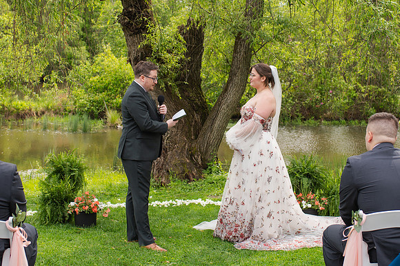 AM-Wedding-260