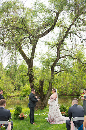 AM-Wedding-267