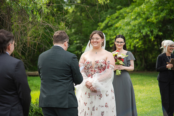 AM-Wedding-261