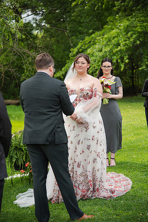 AM-Wedding-257