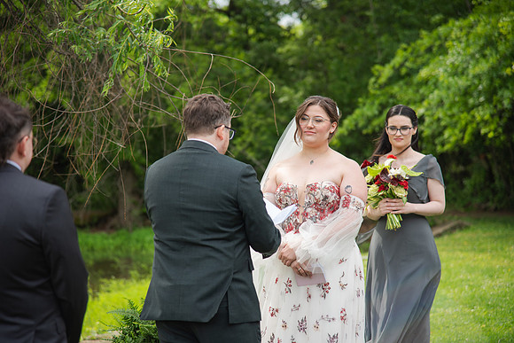 AM-Wedding-256