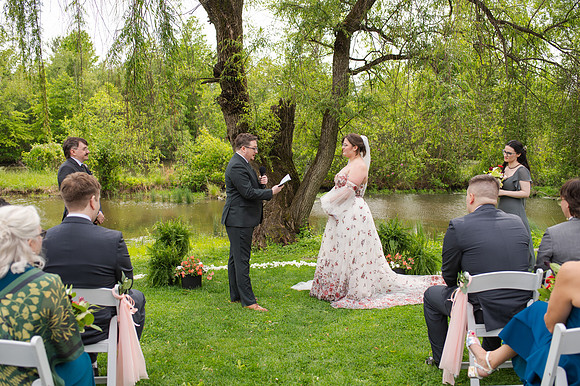 AM-Wedding-258