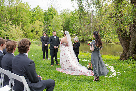 AM-Wedding-255