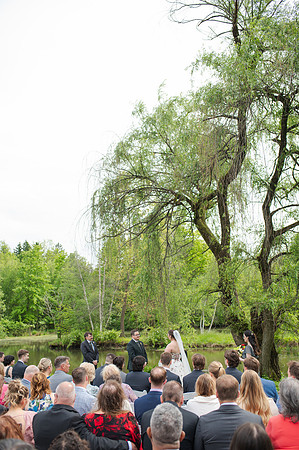 AM-Wedding-254