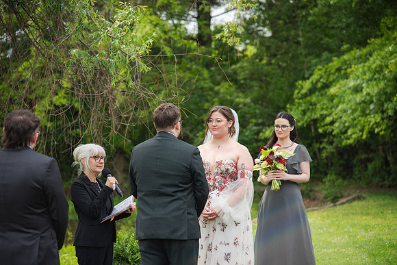 AM-Wedding-252