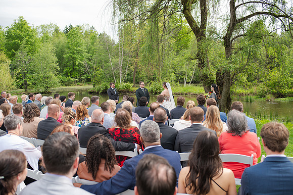 AM-Wedding-253