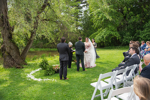 AM-Wedding-250