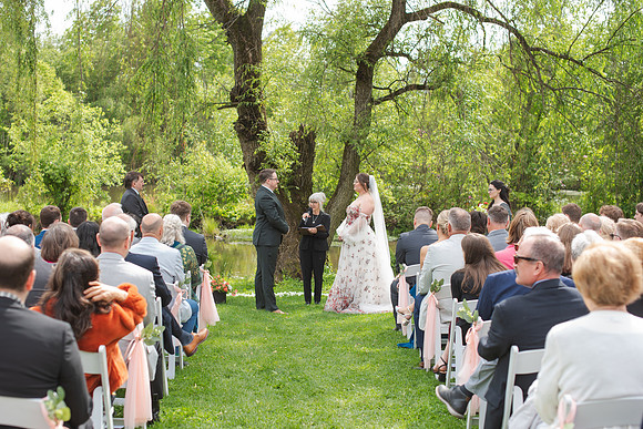 AM-Wedding-249