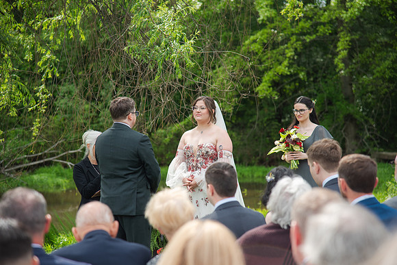 AM-Wedding-248