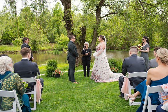 AM-Wedding-251