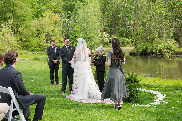 AM-Wedding-247