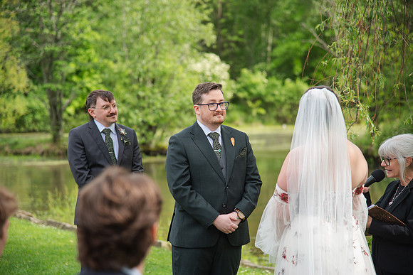 AM-Wedding-245