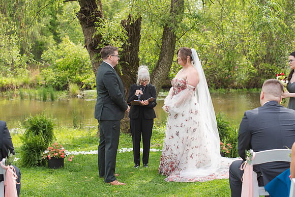 AM-Wedding-243