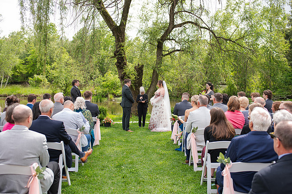 AM-Wedding-244