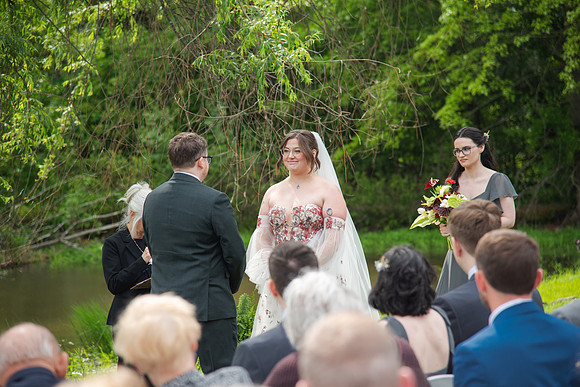 AM-Wedding-242