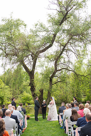 AM-Wedding-246