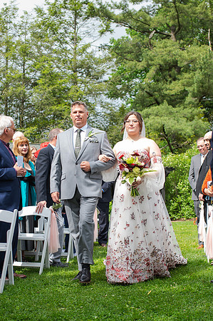 AM-Wedding-236