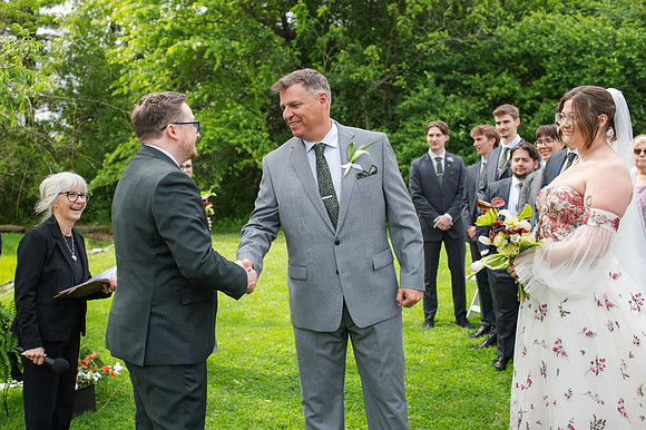 AM-Wedding-239