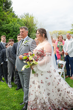 AM-Wedding-238