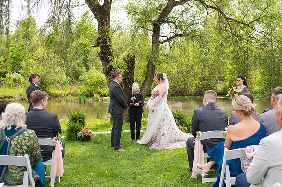 AM-Wedding-241
