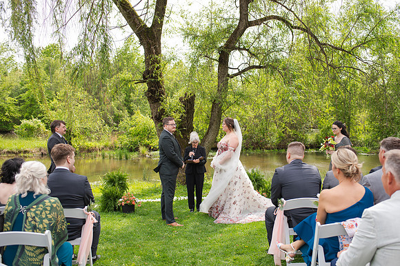 AM-Wedding-240
