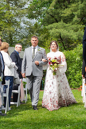 AM-Wedding-235