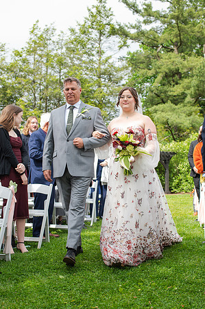 AM-Wedding-237